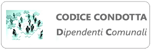 codice comp
